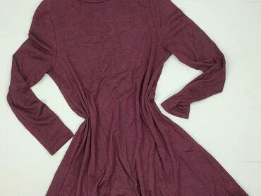 Atmosphere, Women`s dress, M (EU 38)