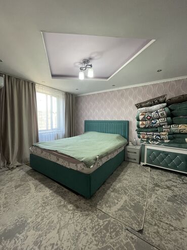 Продажа домов: Дом, 140 м², 4 комнаты, Собственник, Косметический ремонт — 5