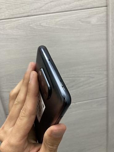 Poco: Poco X3 Pro, Б/у, 128 ГБ, 2 SIM — 6