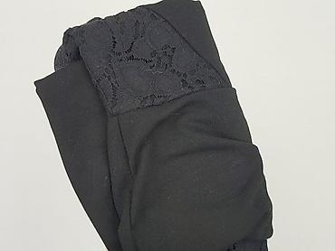 hm rn101255: H&M, Sukienka damska, rozmiar S — 6