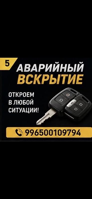 камера видеонаблюдения купить: Аварийное вскрытие замков авто. круглосуточно вскрытие авто вскрытие — 1