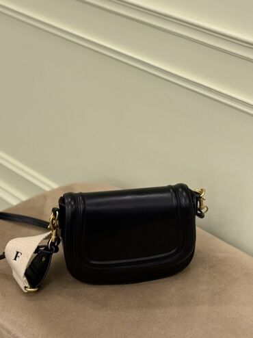 Свадебные платья и аксессуары: Zara canta yeni 30