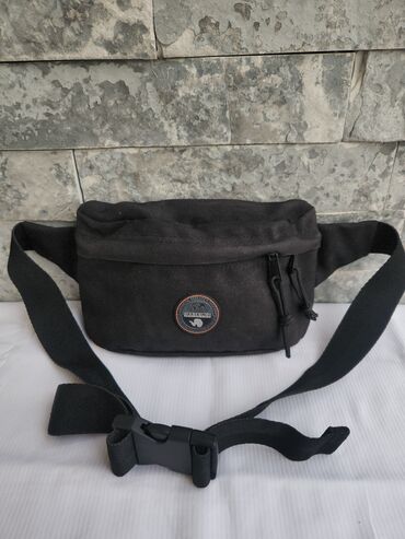 Torbe: Torbice na lalafo.rs — 17 Torbe: Torbice — 17