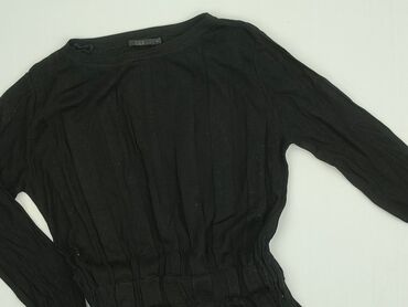 Cos, Women`s dress, size S (EU 36)