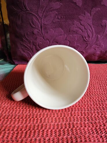 Kuhinjski setovi: Solje nove za dvoje. Solje obe u ceni. Visina. 10,5cm — 10