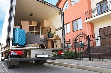 Digər mebel: 🚚 YENİ EVİM YÜK DAŞIMA 🏠 Ev Daşınması 🏡 Ev Köçürmə 🏢 Ofis Daşınması 🌳 — 18