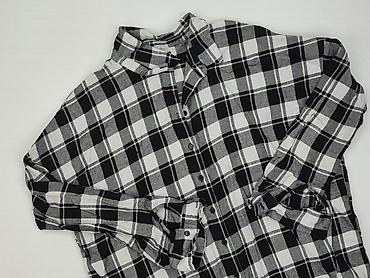 parka marki tchibo: Reserved, Tunika damska, rozmiar XL — 1