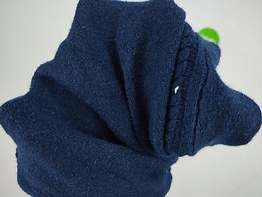 lidl botki: ONLY, Sukienka damska, rozmiar M — 5