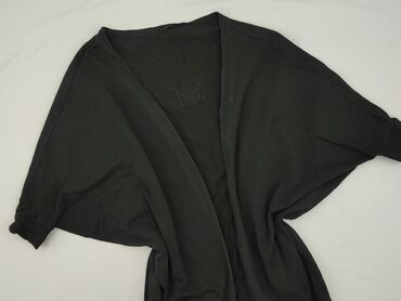 Women`s knitwear, MEGI, size 9XL (EU 58)