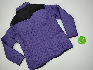 jackets: Kurtka przejściowa damska, rozmiar 3XL — 4