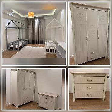 uşaq carpayilari: Qiymət dest 1500azn Carpayilari isteyen olsa ikisi 350azn Kids & — 1