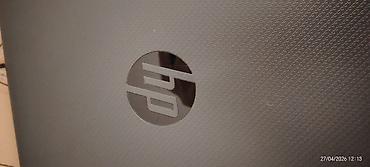 hp azerbaijan: HP noutbuk – 15.6" ekranlı, tam ölçülü rəqəmsal klaviaturalı model — 4