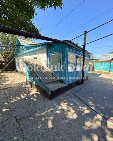 Продажа домов: Дом, 90 м², 4 комнаты, Агентство недвижимости, Старый ремонт — 2