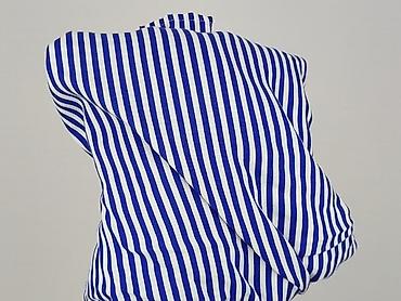 selected: Top Secret, Bluzka damska, rozmiar XL — 6