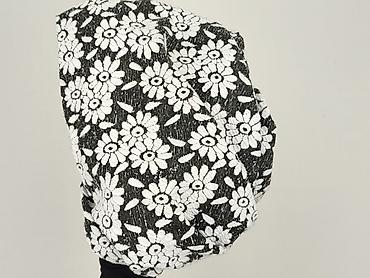 parasolka: River Island, Sukienka damska, rozmiar M — 7