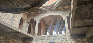 Torpaq sahələrinin satışı: 24 sot, Mülkiyyətçi, Kupça (Çıxarış) -da lalafo.az — 3 Torpaq sahələrinin satışı: 24 sot, Mülkiyyətçi, Kupça (Çıxarış) — 3