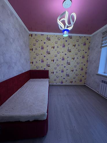 Продажа коттеджей и домов: 5 и более комнат, 130 м², 5 соток, Шопоков, Собственник — 23