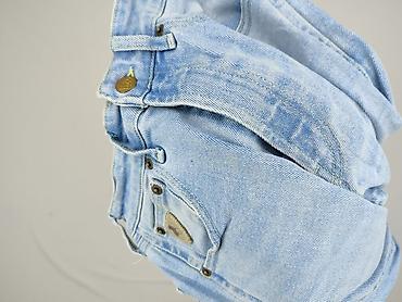 star jeans: Lois, Jeansy damskie, rozmiar 2XS — 6