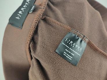 polar lounge: Spodnie dresowe damskie, rozmiar M — 5