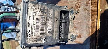 nalepnice za auto: ABS MODUL ZA PEUGEOT 407 OD 2004. DO 2009. GOD. | garancija na — 1