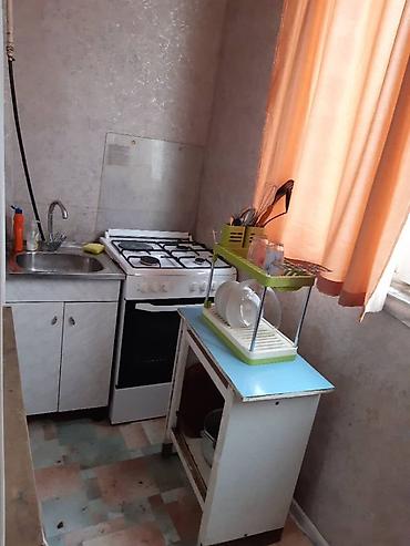 Долгосрочная аренда квартир: 1 комната, Собственник, Без подселения, С мебелью полностью — 4