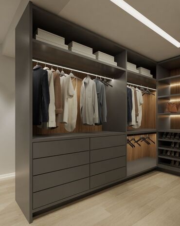 Мебель на заказ: Мебель на заказ, Гостиная, Шкаф, Стулья, Стенка — 10