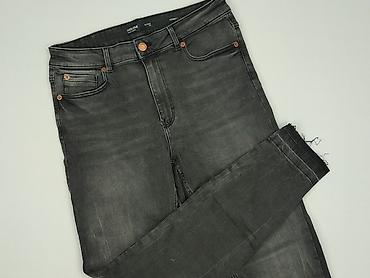ca jeansy: House of Denim, Jeansy damskie, rozmiar S — 1