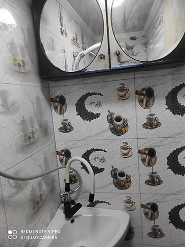 Долгосрочная аренда домов: 16 м², 1 комната at lalafo.kg — 1 Долгосрочная аренда домов: 16 м², 1 комната — 1