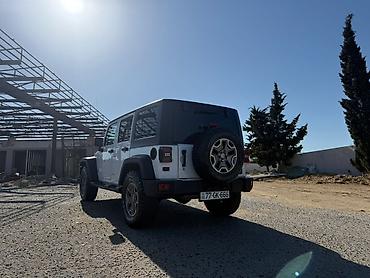 Автоуслуги: Premium avtomobil icarəsi və tədbir müşayiəti xidməti Təklif olunan — 6