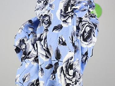spudnice: Boohoo, Spódnica damska, rozmiar L — 6