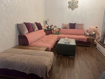 Mətbəx mebeli: TV altlığı