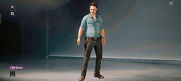 pubg hesab satışı random: 76 Səviyyə nadir hesab satılır! Hesabda original köhnə Godzilla Seti — 2