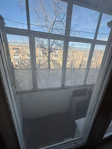 Продажа квартир: 1 комната, 48 м², Индивидуалка, 4 этаж — 12