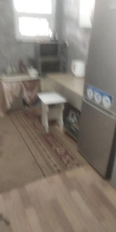 аренда старый толчок: СРОЧНО. Район Восток 5. Сдам небольшую комнату/жилое помещение с — 6