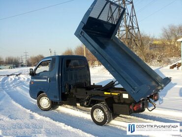 услуги портера токмок: Өлкө боюнча, жүк ташуучу жумушчусу менен