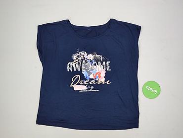 taylor wright shirts: Awesome, T-shirt damski, rozmiar 3XL — 2