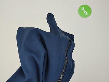 baleriny decathlon: Promod, Spódnica damska, rozmiar XS — 5