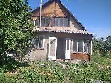 петелный цех: Дача с участком и садом - Дом двухэтажный, капитальные стены — 3