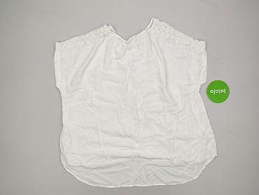 la infinity: Janina, Bluzka damska, rozmiar 4XL — 3