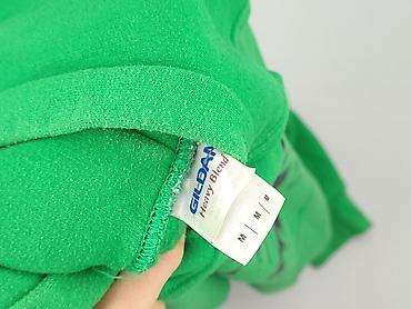 dresy mango: Gildan, Bluza z kapturem damska, rozmiar M — 4