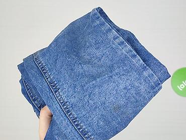 jeans simmons: Sinsay, Jeansy damskie, rozmiar S — 5