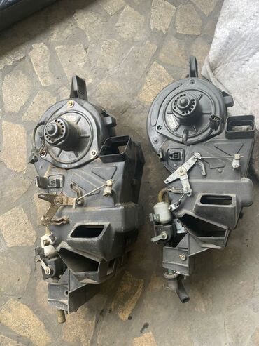 Другие автозапчасти: Daewoo Labo,запчасти Hyundai Porter Двигатель кпп Ходовка Оптика at lalafo.kg — 19 Другие автозапчасти: Daewoo Labo,запчасти Hyundai Porter Двигатель кпп Ходовка Оптика — 19