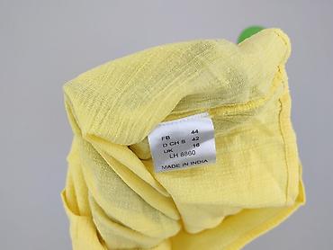 tk maxx sukienki: Daxon, Top damski, rozmiar XL — 6