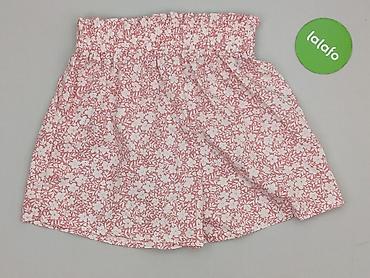plus size spódnice: Spódnica damska, rozmiar L — 3