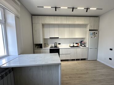 Продажа домов: Дом, 222 м², 6 комнат, Агентство недвижимости, Евроремонт — 11