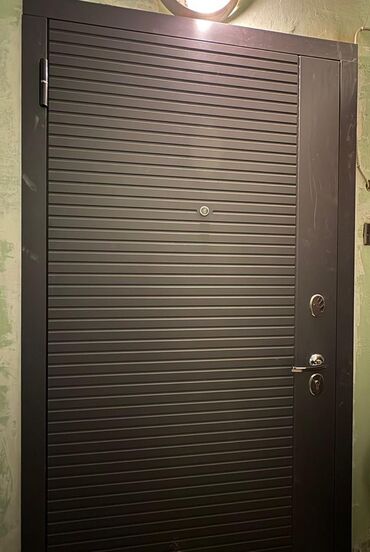 Yeni tikili: 2 otaqlı, Yeni tikili, 36 kv. m -da lalafo.az — 10 Yeni tikili: 2 otaqlı, Yeni tikili, 36 kv. m — 10