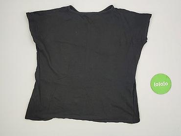 icono paris: T-shirt damski, rozmiar XL — 3