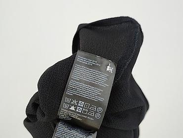 m hanro: Vero Moda, Top damski, rozmiar L — 6