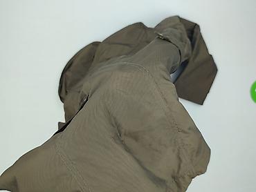 kurtka softshell bekkin: Kingfield, Kurtka przejściowa damska, rozmiar 3XL — 4