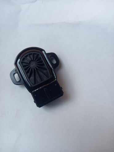 Digər avtomobil ehtiyat hissələri: Airtrek--outlander--katalizator datcikleri sensorlar -da lalafo.az — 10 Digər avtomobil ehtiyat hissələri: Airtrek--outlander--katalizator datcikleri sensorlar — 10